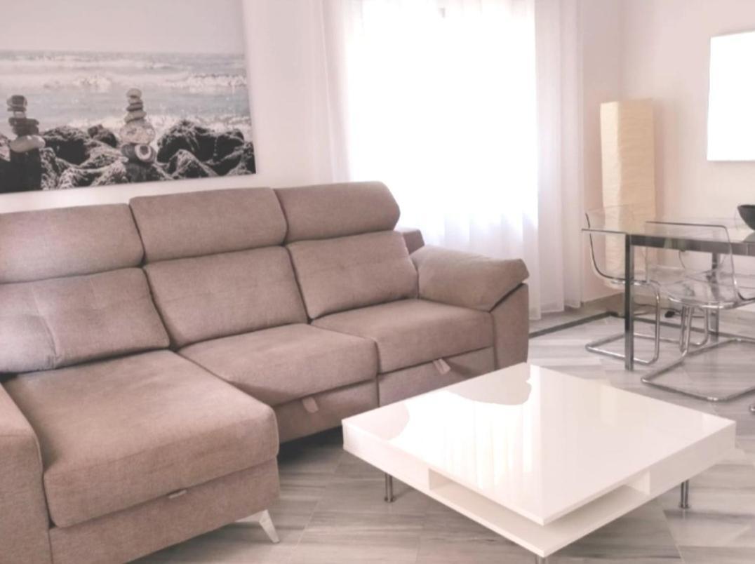 Chez Elo Ii. 3 Dorm. 3 Bedroom - Marbella. Milla De Oro. Appartamento Marbella